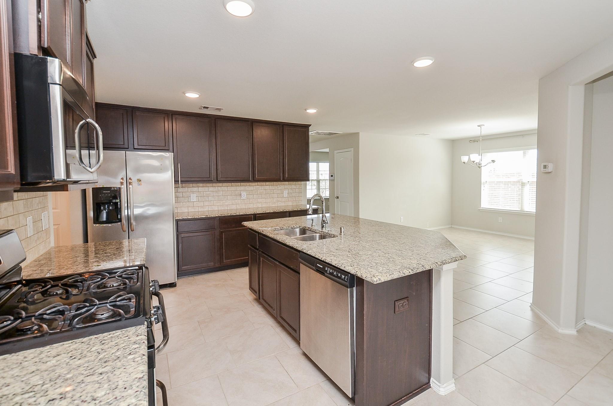 4503 Stolz Trail