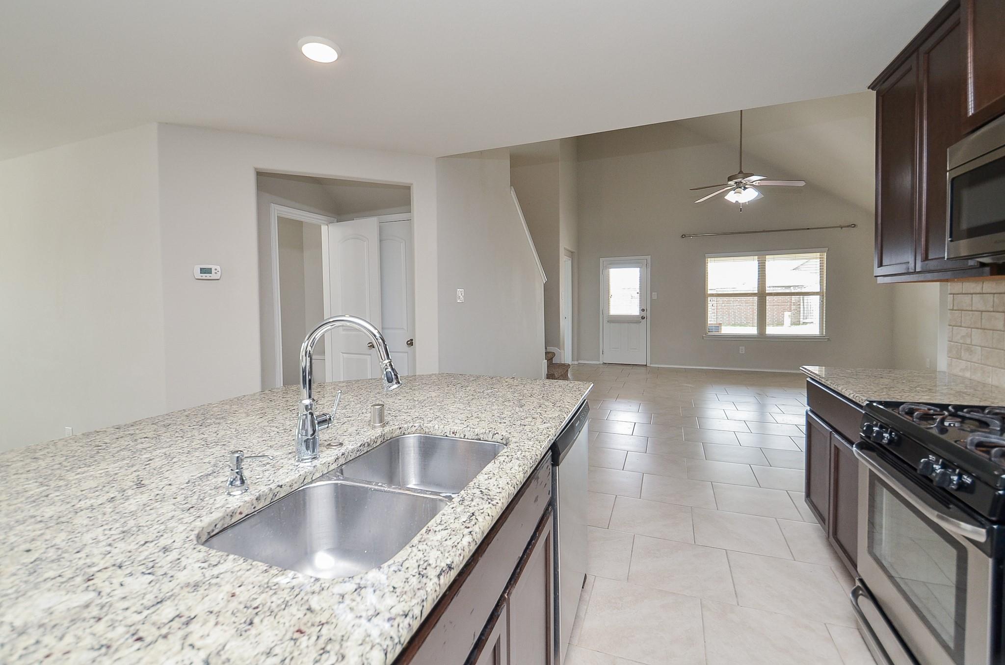 4503 Stolz Trail