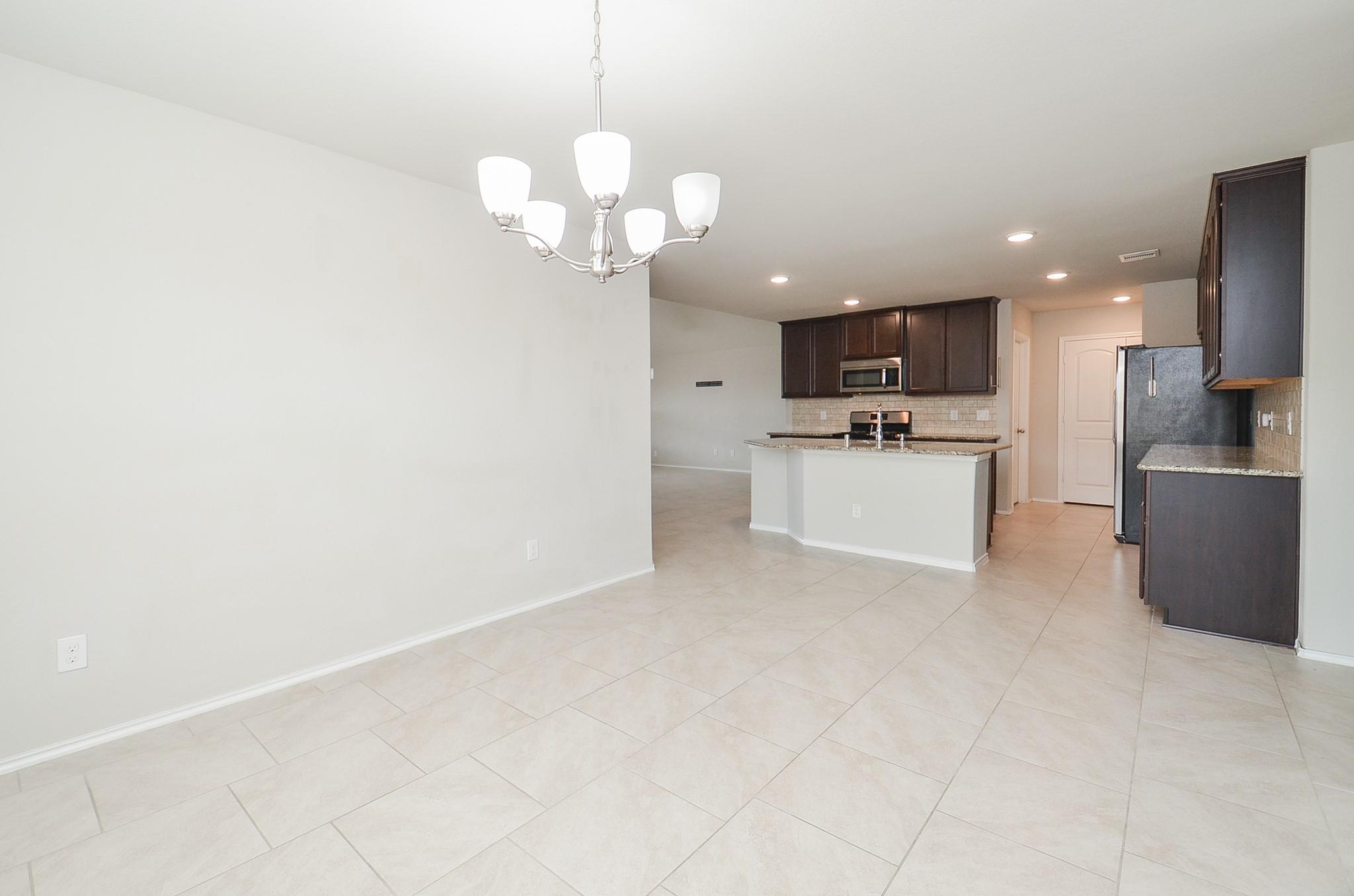 4503 Stolz Trail