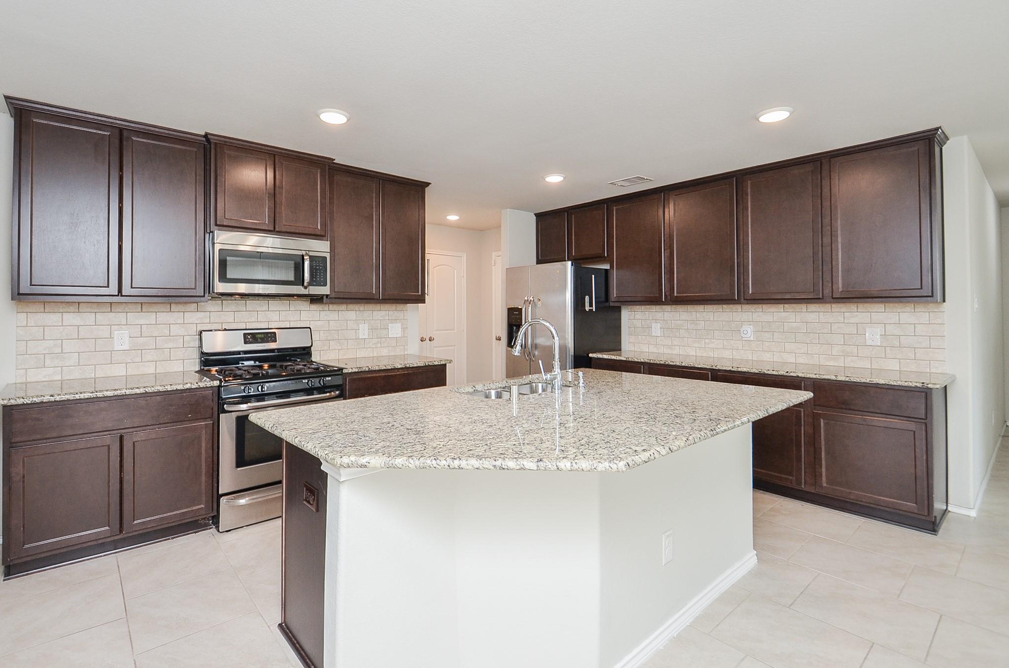 4503 Stolz Trail