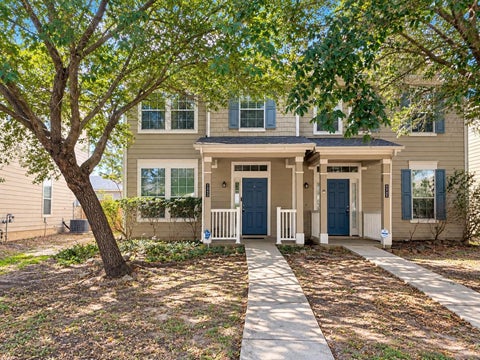 Photo of 23723 Pebworth Place, Spring, TX 77373 (MLS # 84242346)