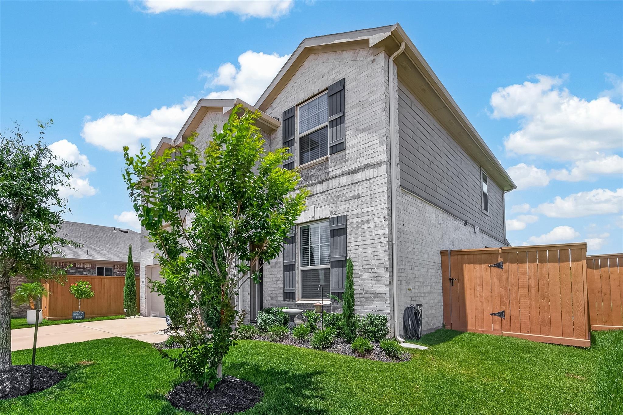 21114 Turtle Glen Lane