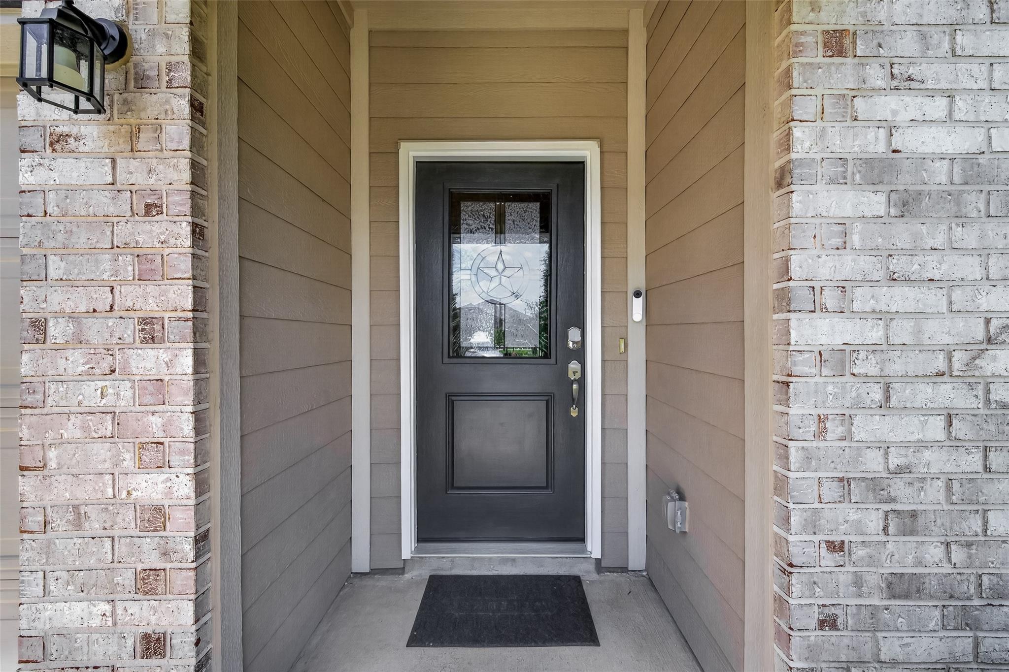 21114 Turtle Glen Lane