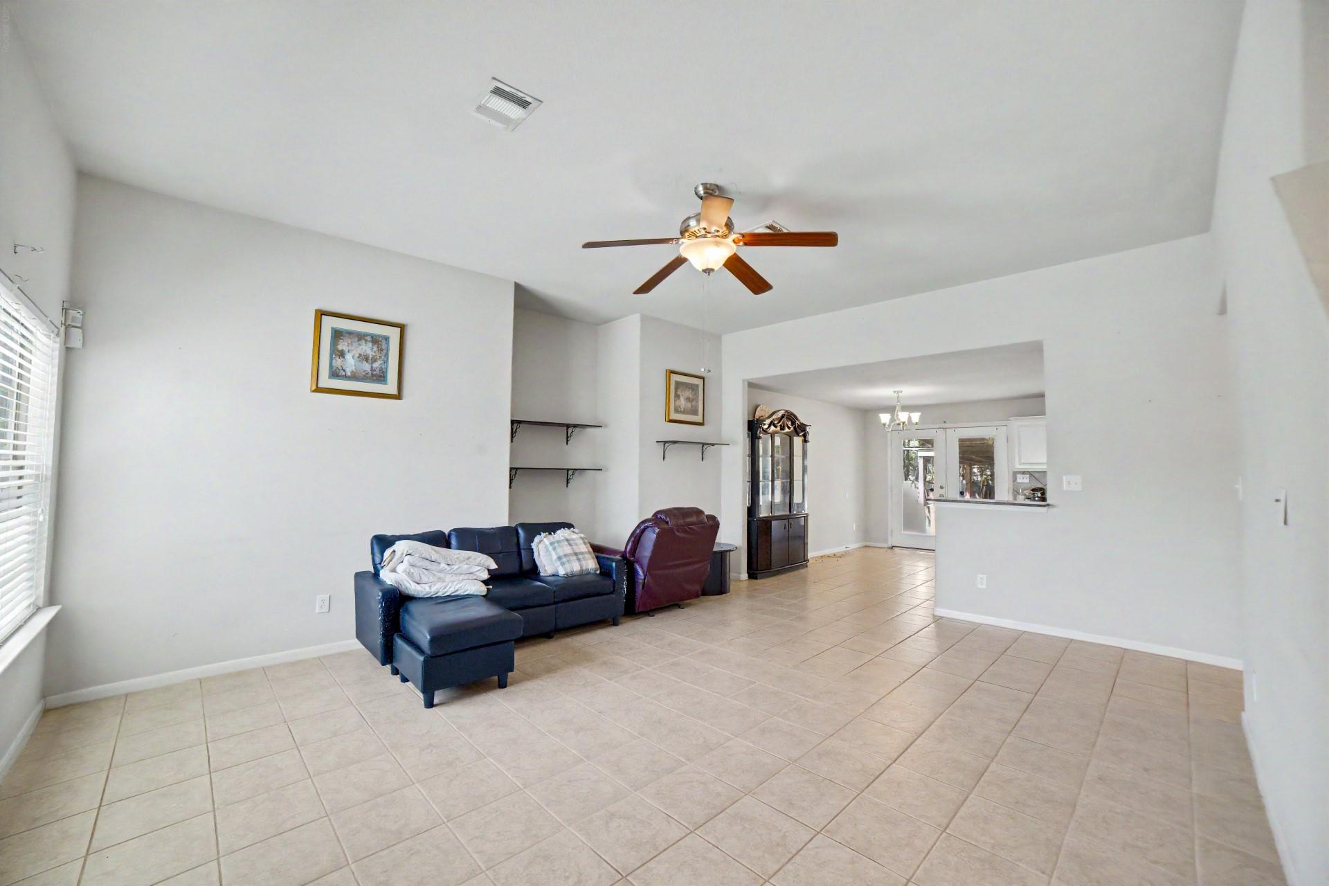 256 Kellyn Court