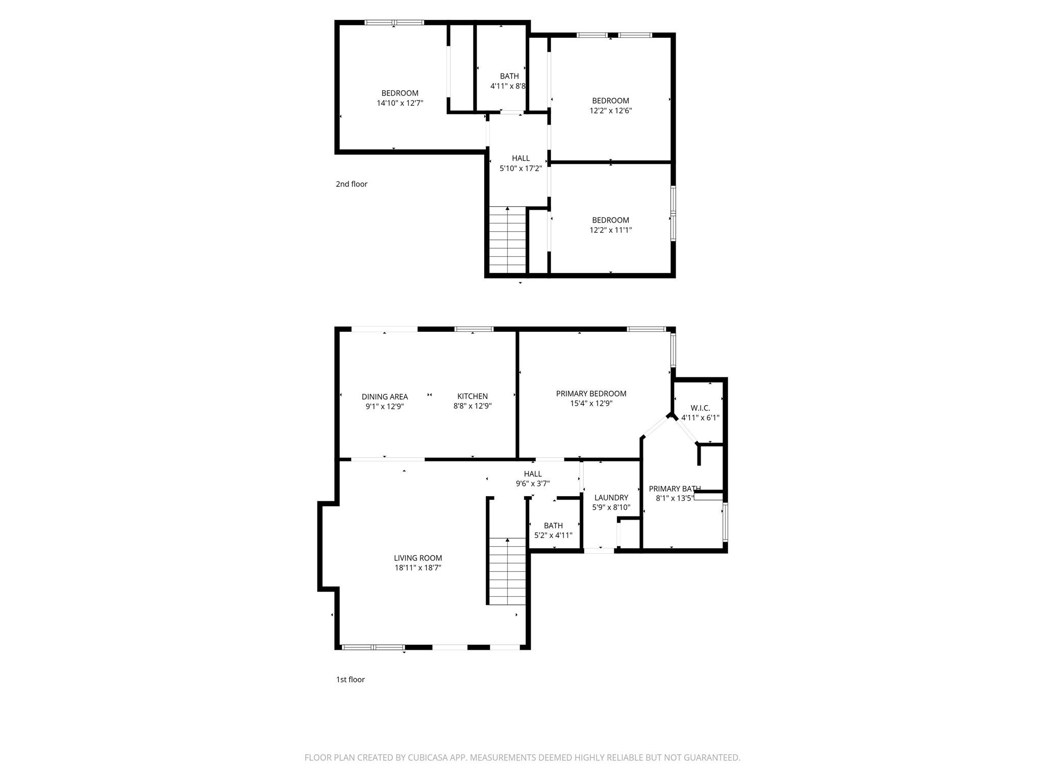 256 Kellyn Court
