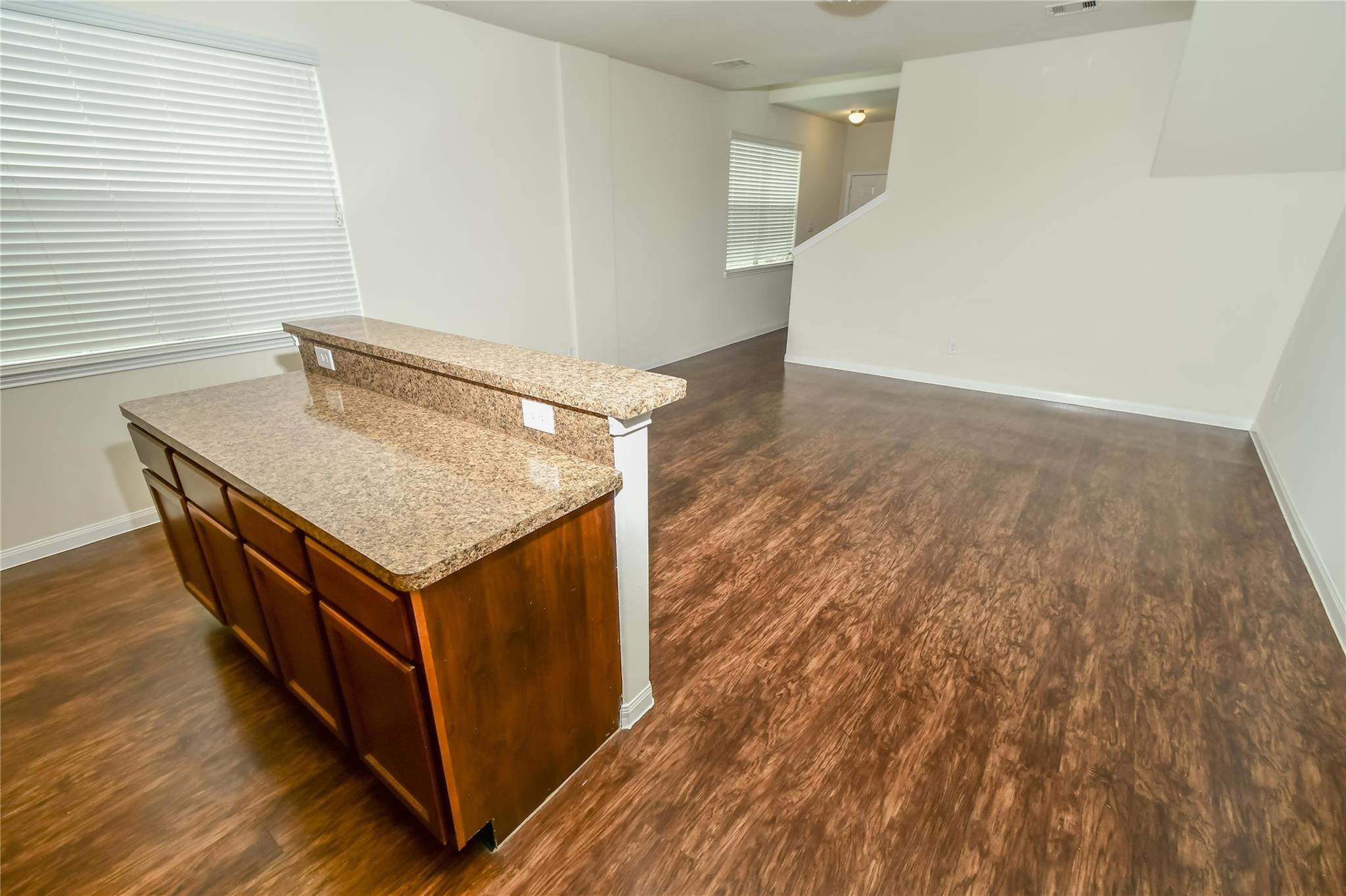 5546 Plantation Forest Drive