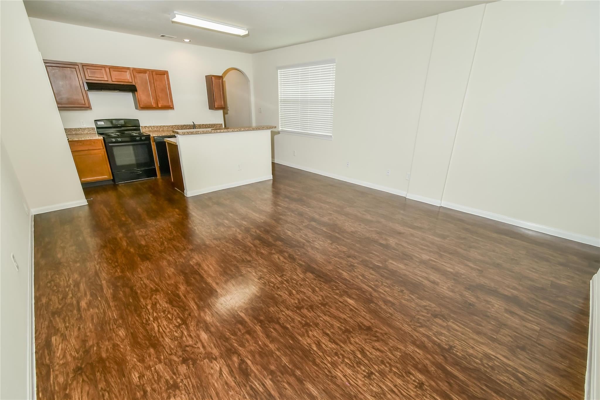 5546 Plantation Forest Drive
