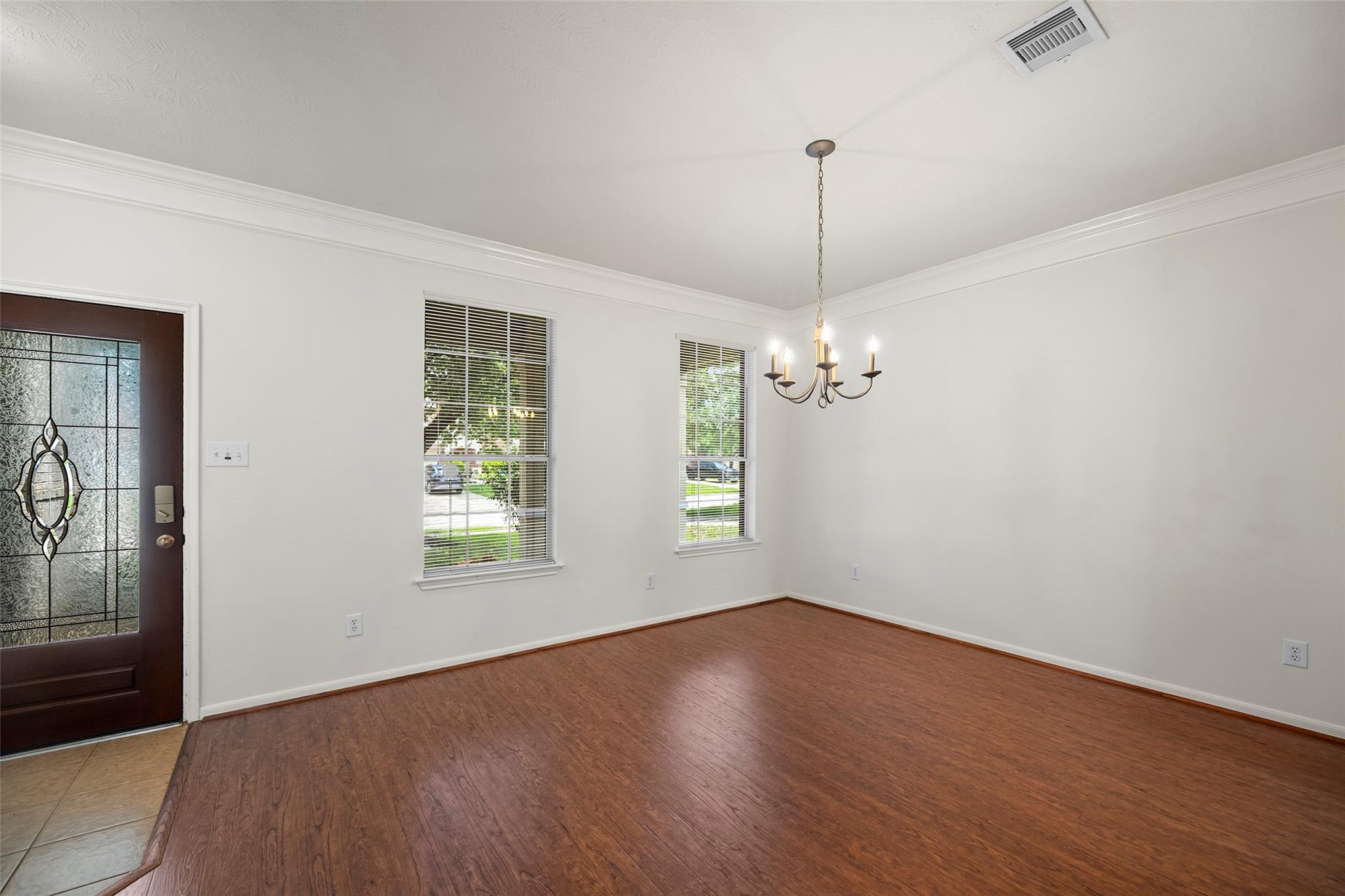 11515 Timberly Park Lane