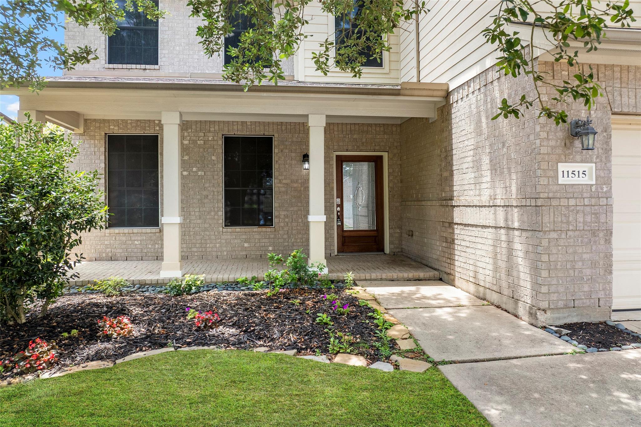 11515 Timberly Park Lane