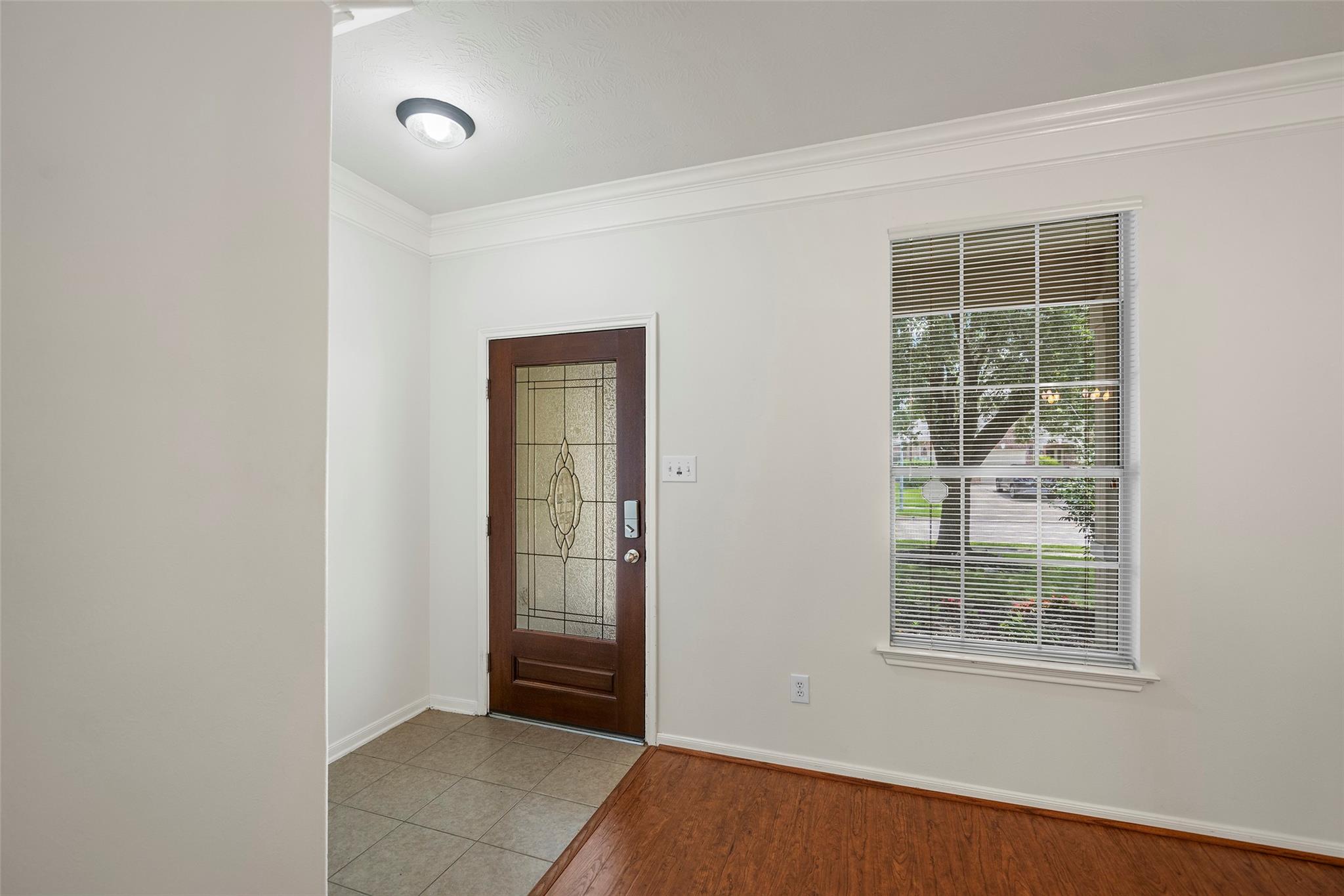 11515 Timberly Park Lane
