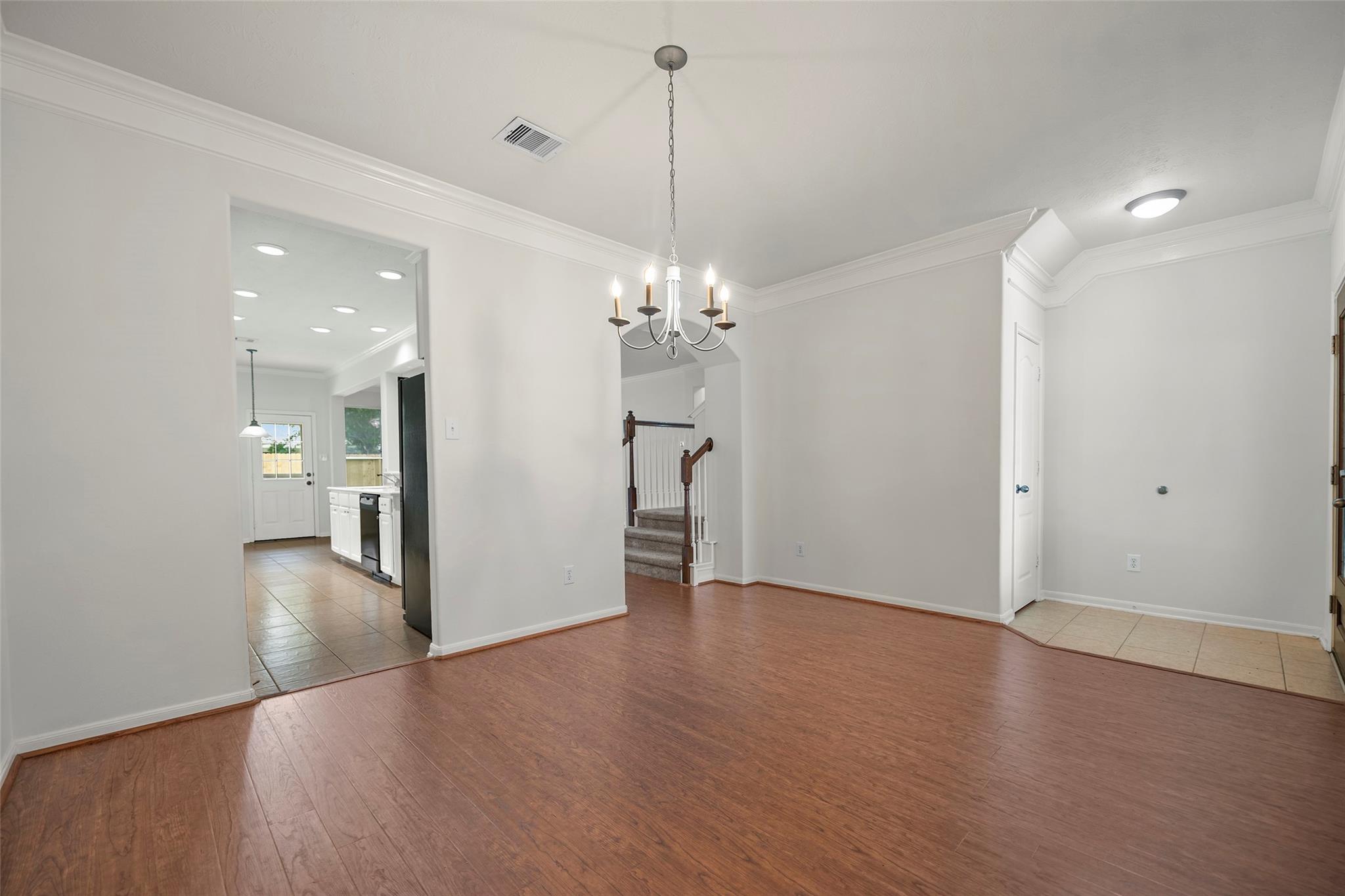 11515 Timberly Park Lane