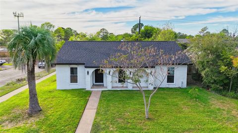 8114 Pella Drive Houston TX 77036