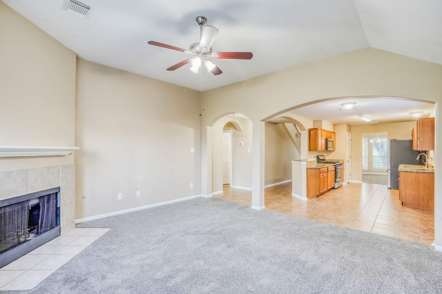 3914 Liberty Square Trail
