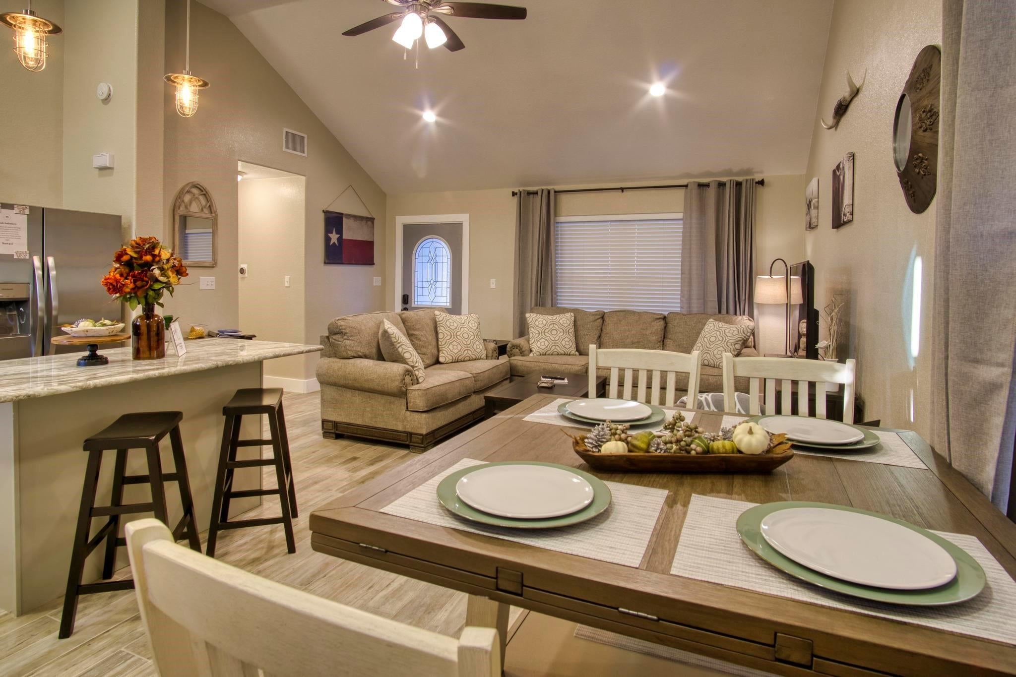 222 Lighthouse