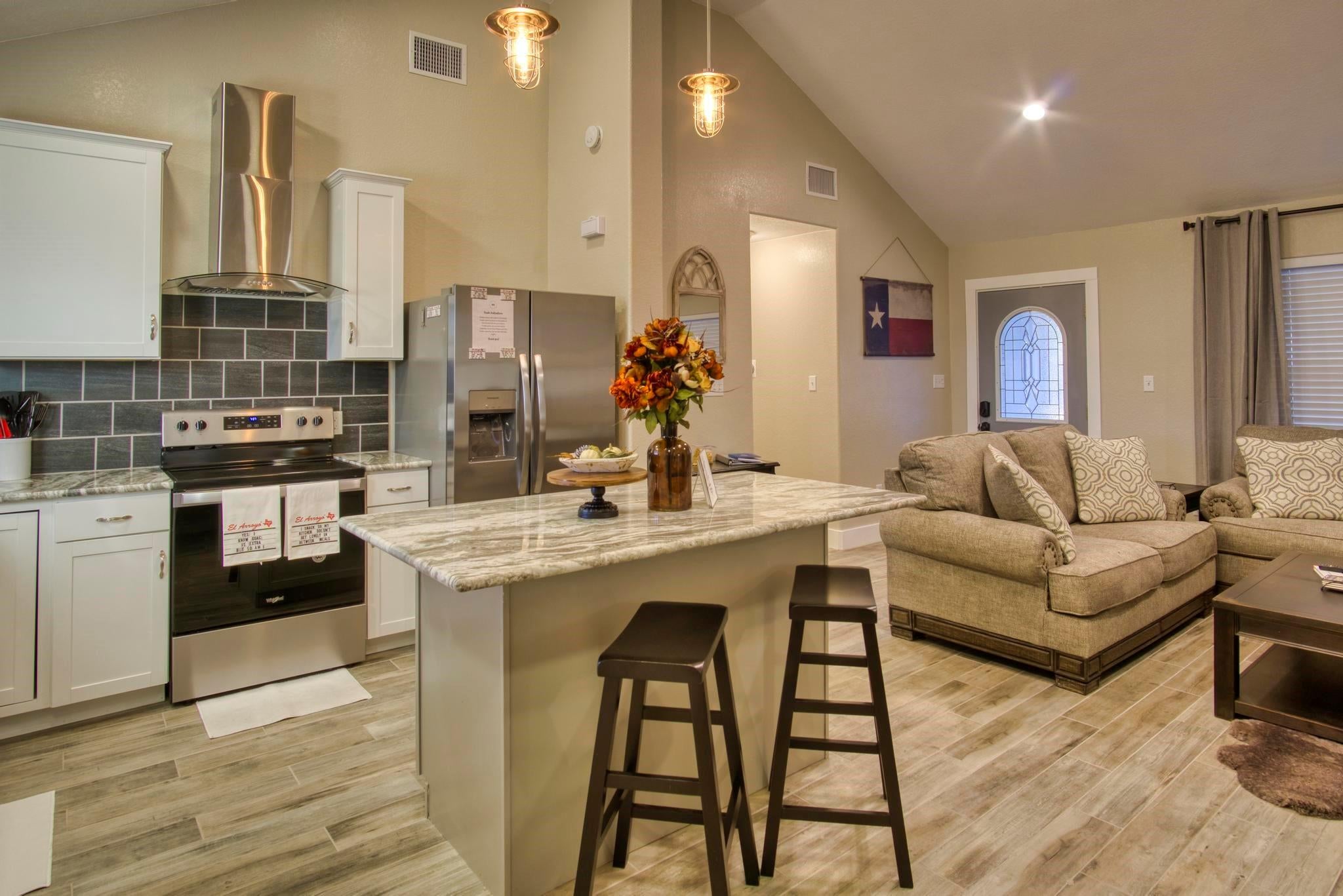 222 Lighthouse
