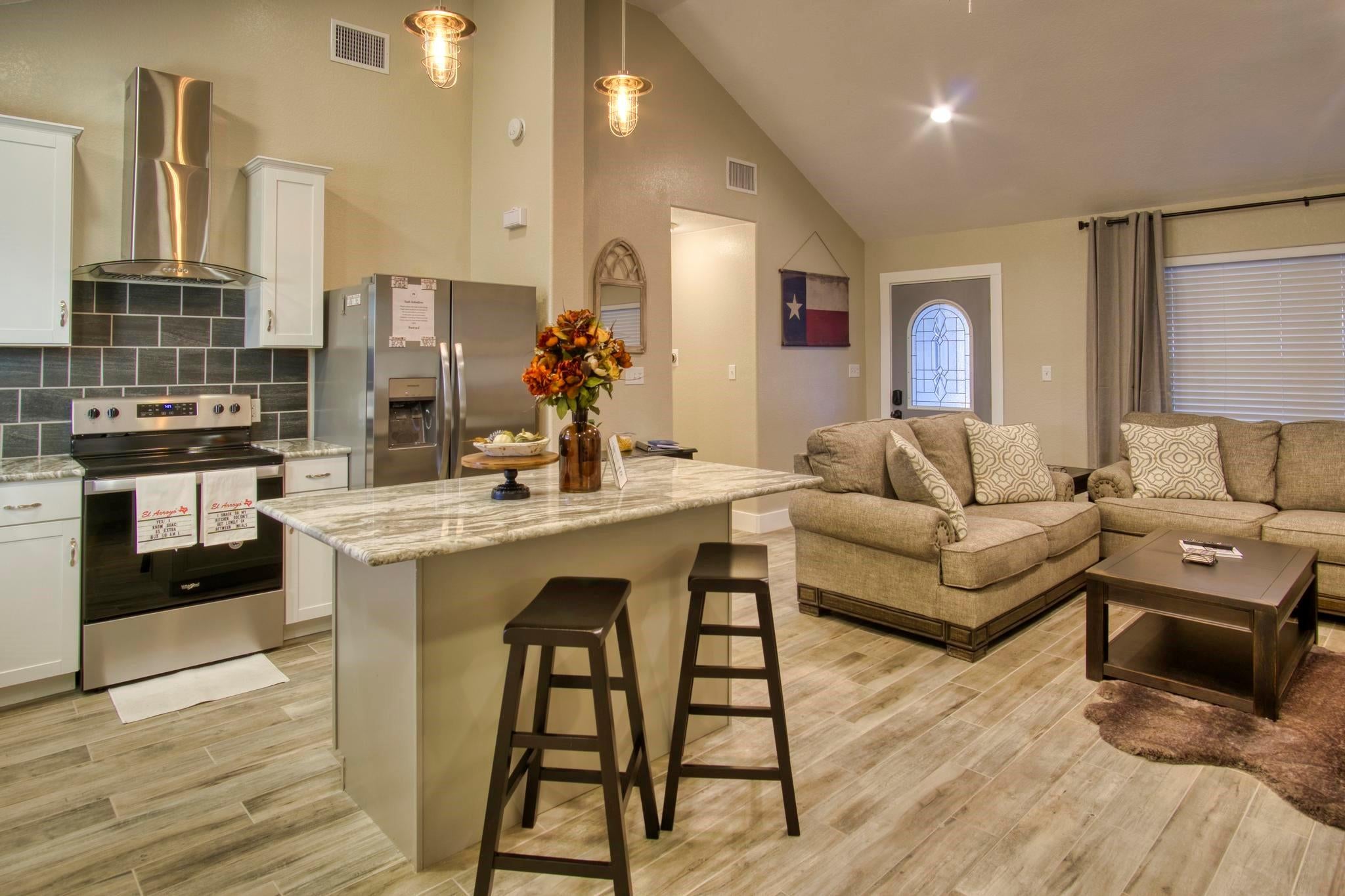 222 Lighthouse