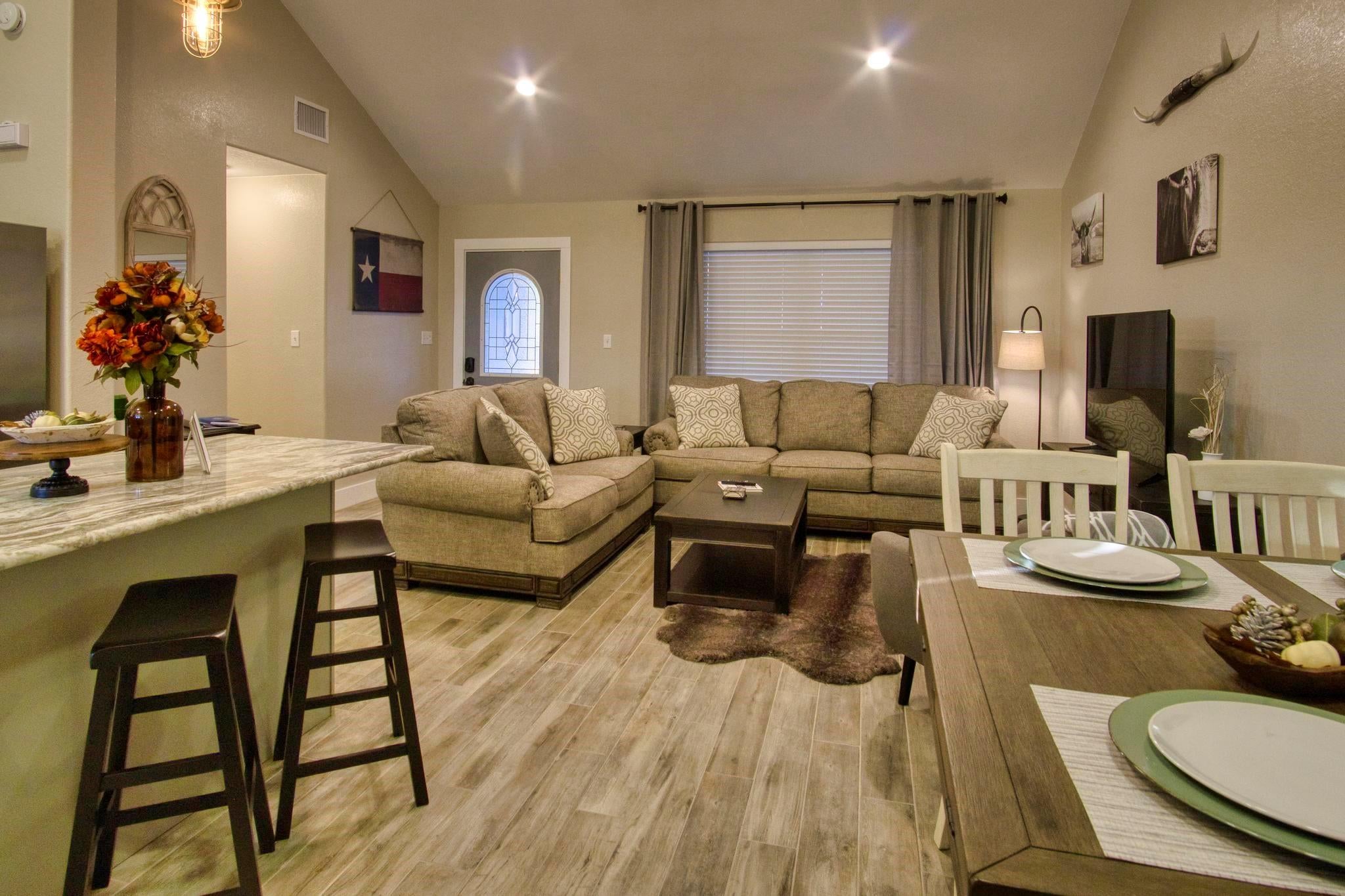 222 Lighthouse