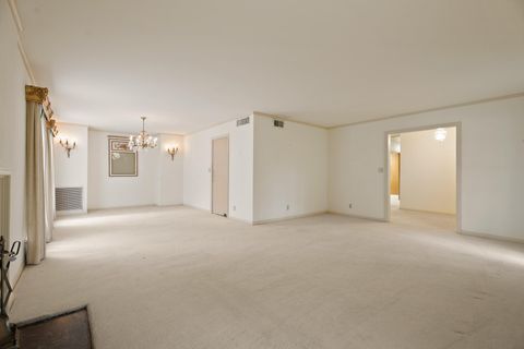 1474634639