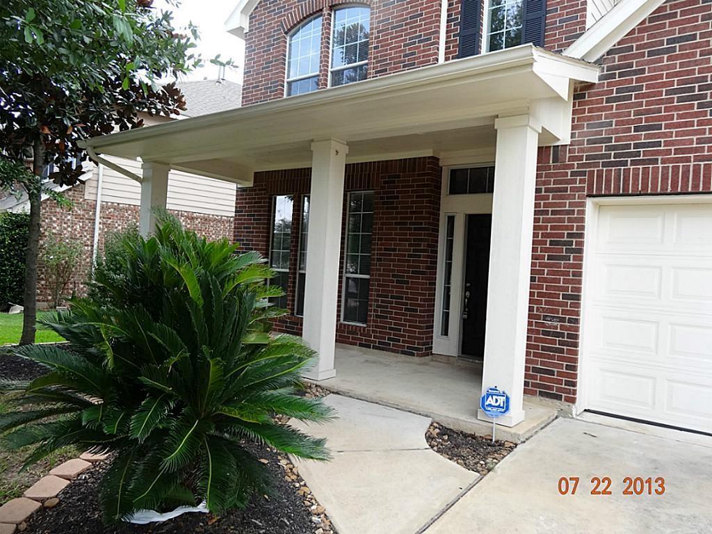 5618 Beaver Pass Lane