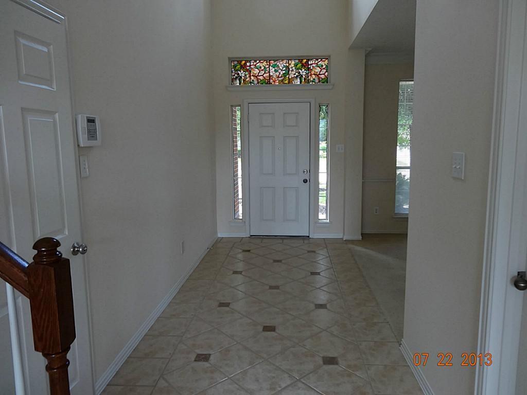 5618 Beaver Pass Lane
