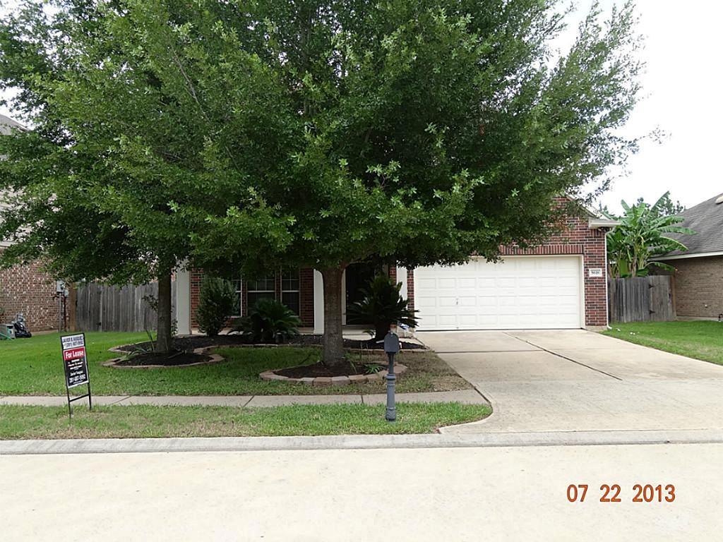 5618 Beaver Pass Lane
