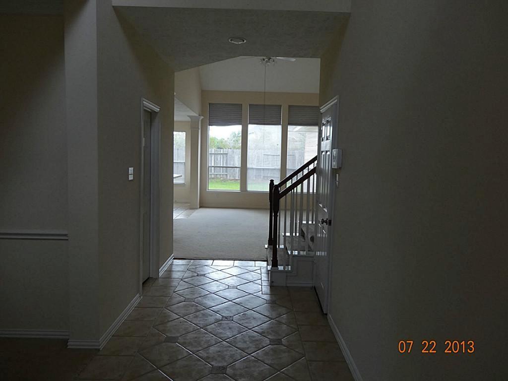 5618 Beaver Pass Lane