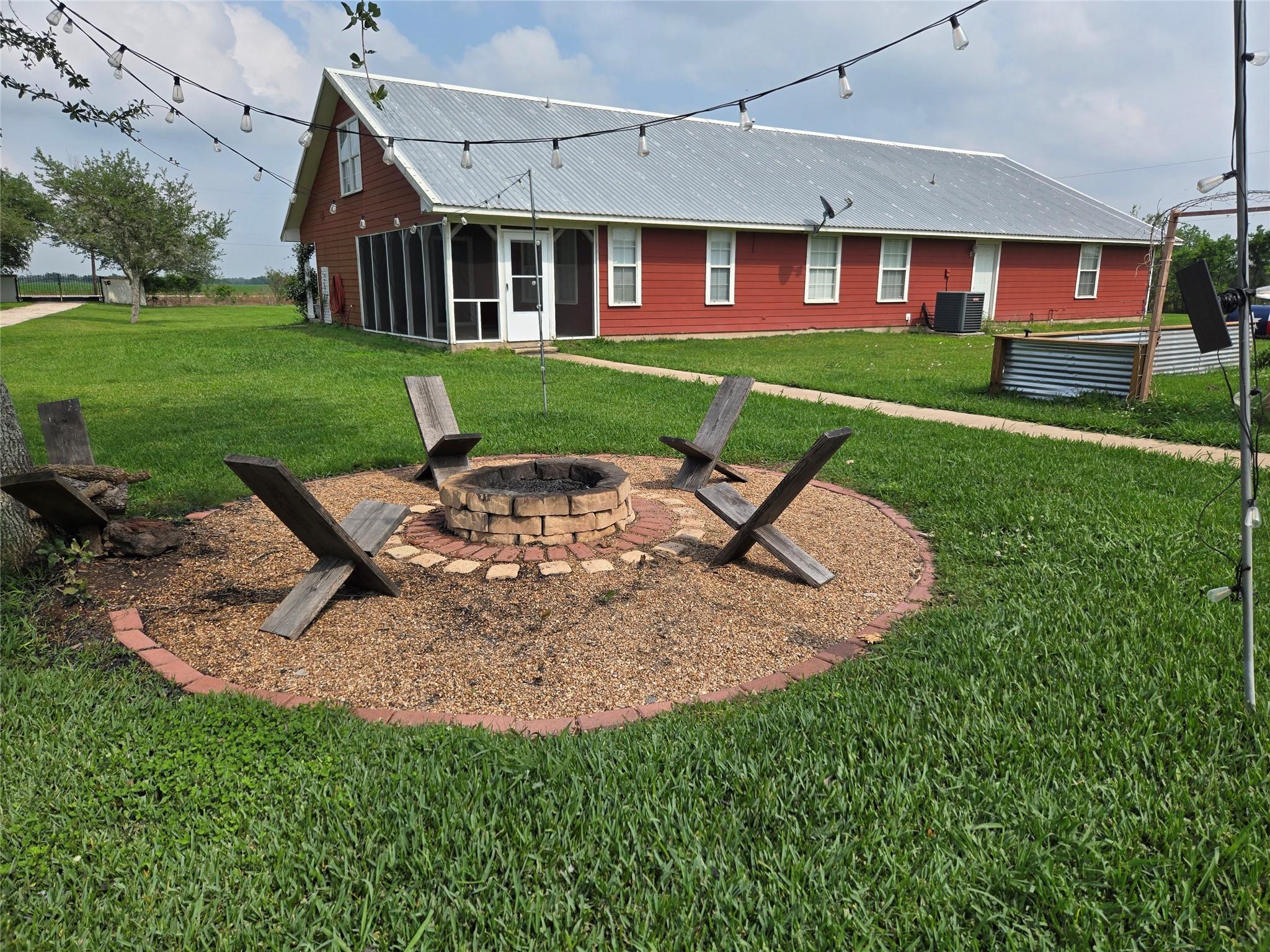 18010 County Road 48