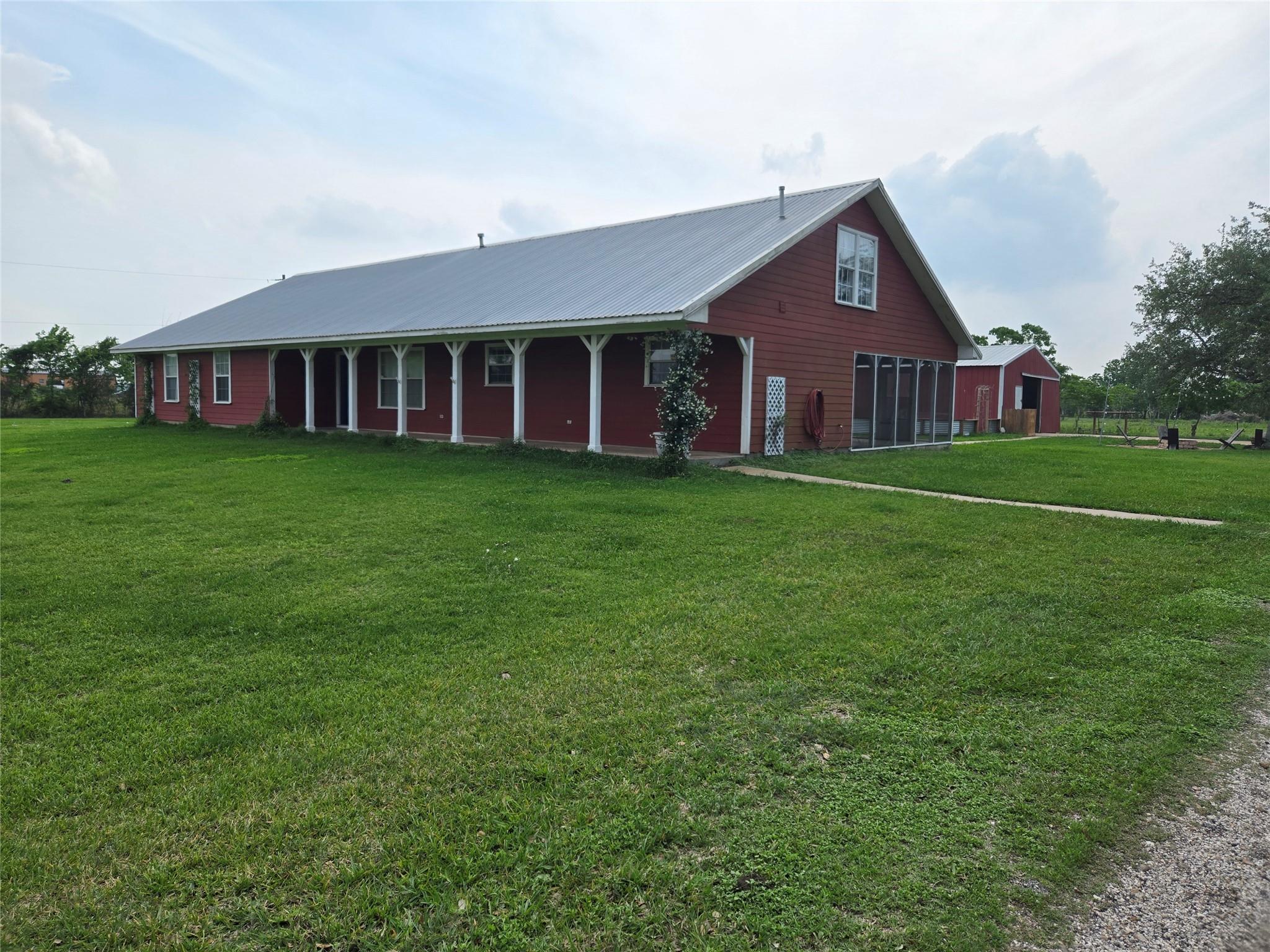 18010 County Road 48