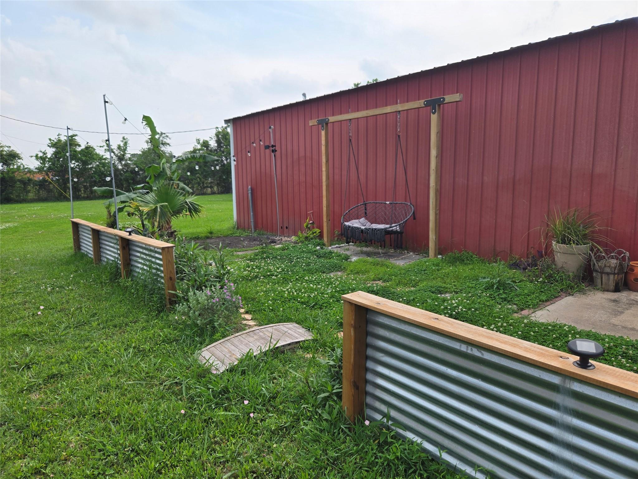 18010 County Road 48