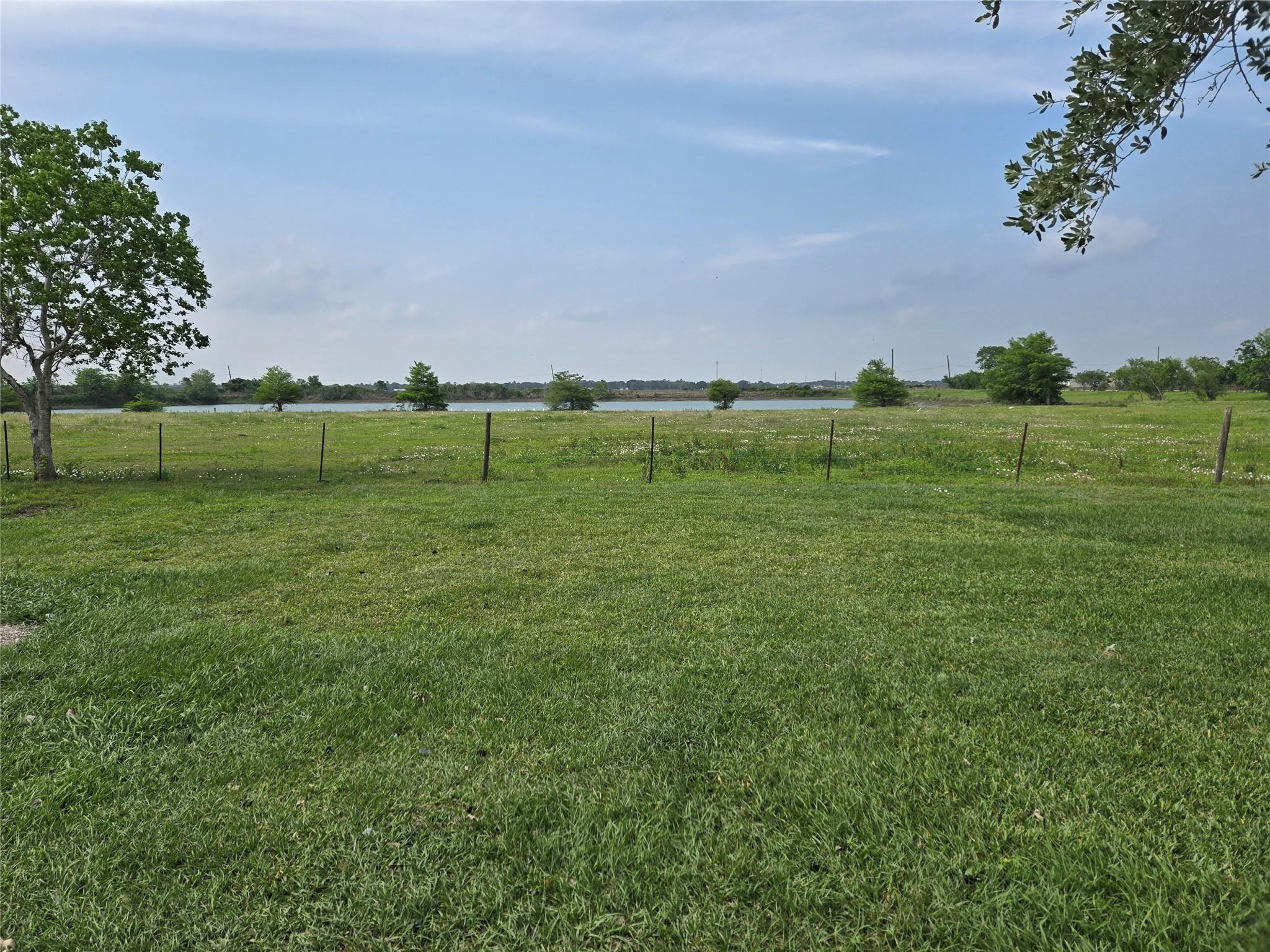 18010 County Road 48