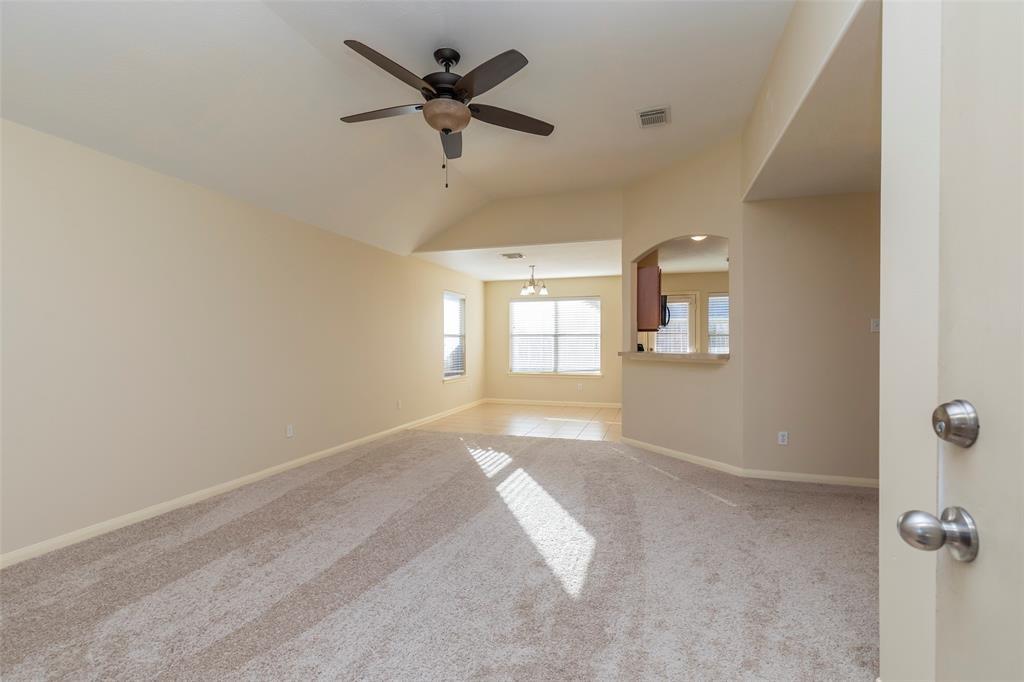15807 Sarasam Creek Court