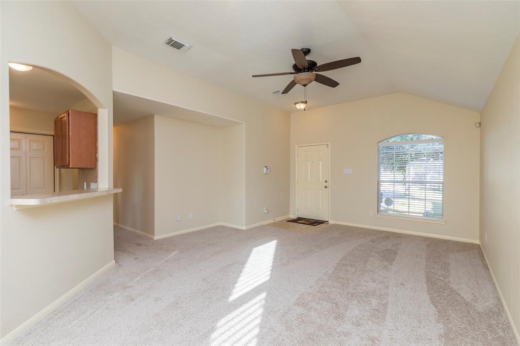 15807 Sarasam Creek Court