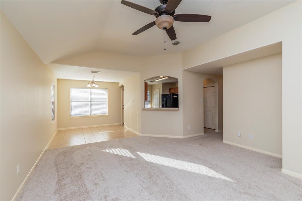 15807 Sarasam Creek Court