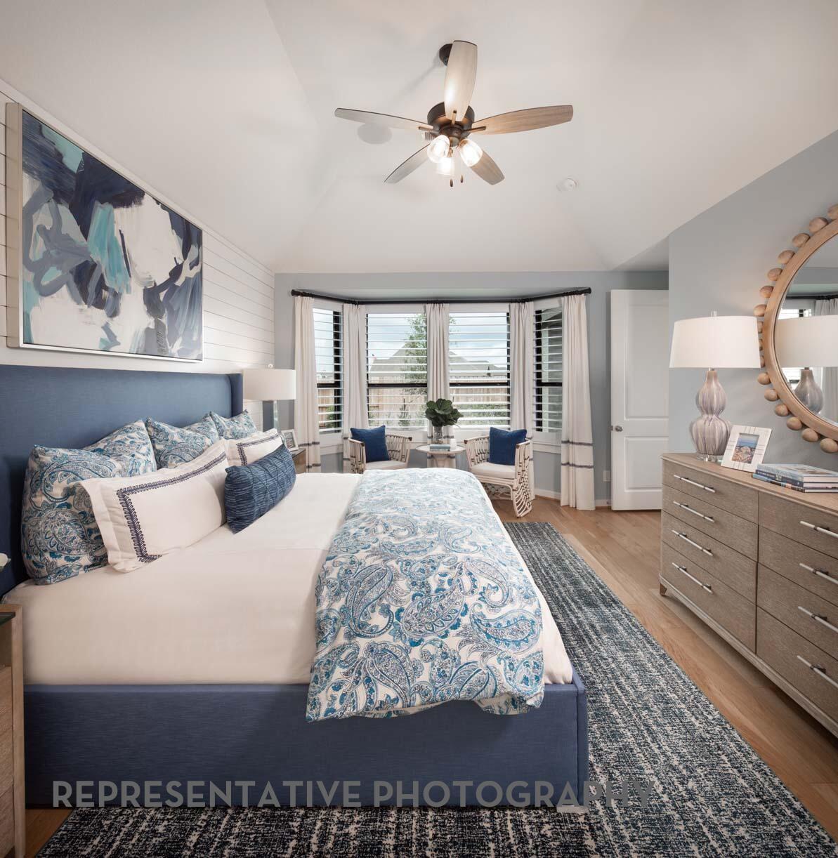 22006 Montezuma Valley Drive