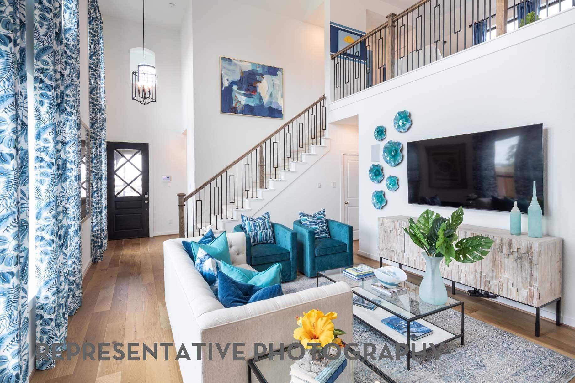 22006 Montezuma Valley Drive