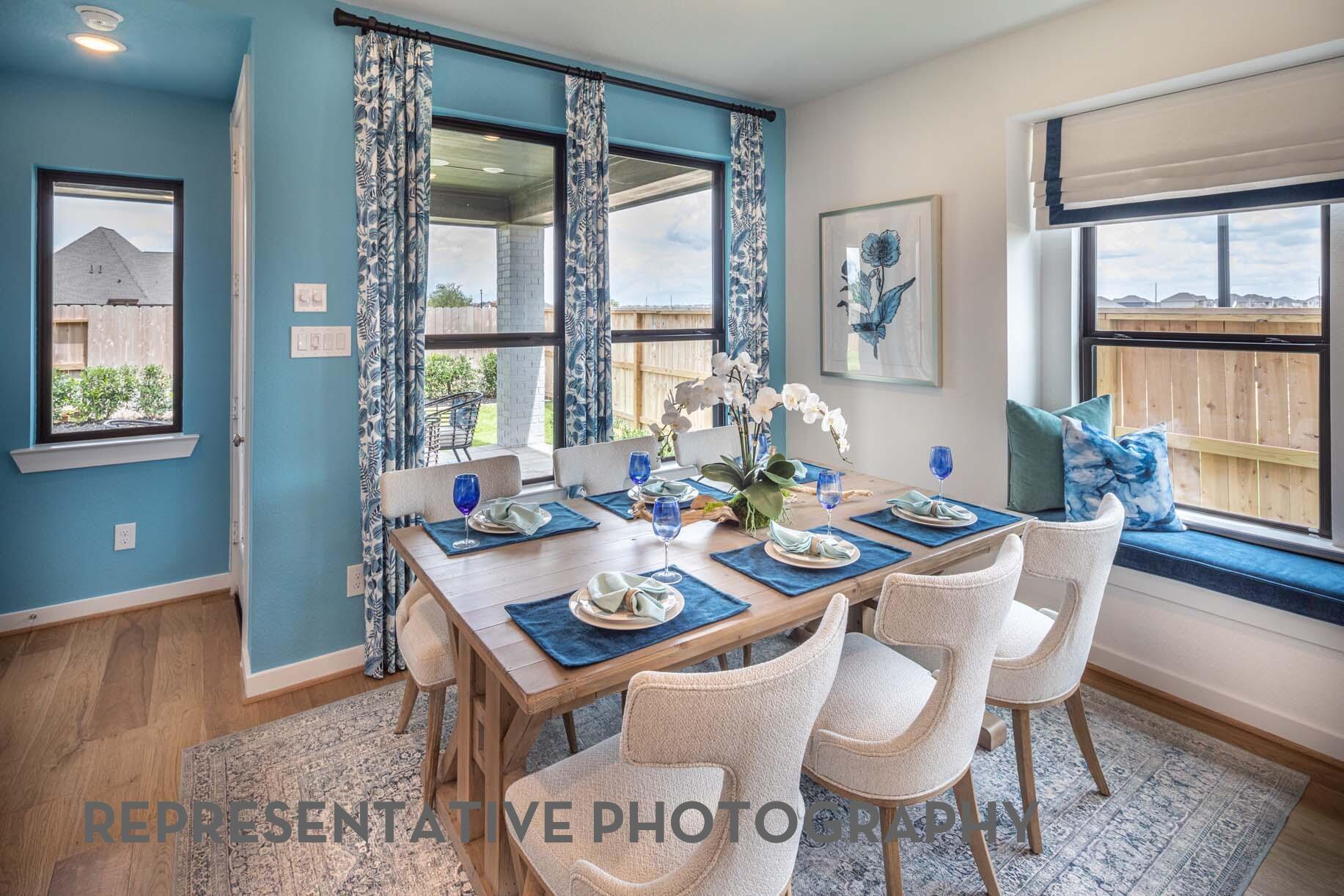 22006 Montezuma Valley Drive