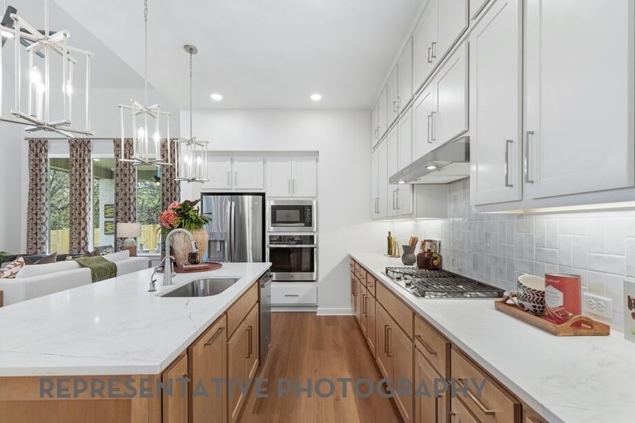 12346 Hudson Drive