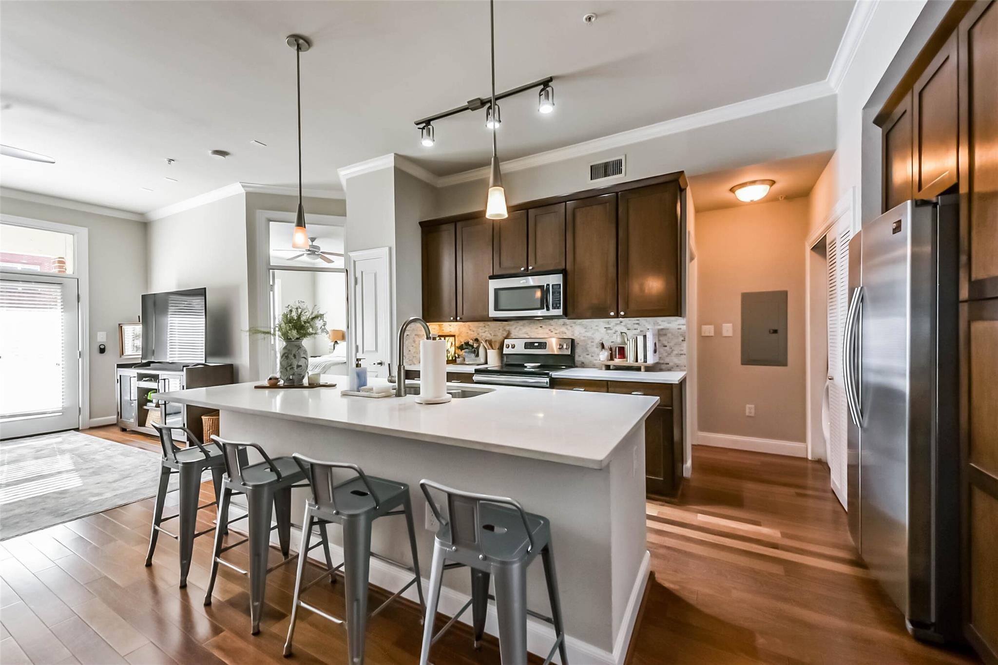 300 St Joseph Parkway 103
