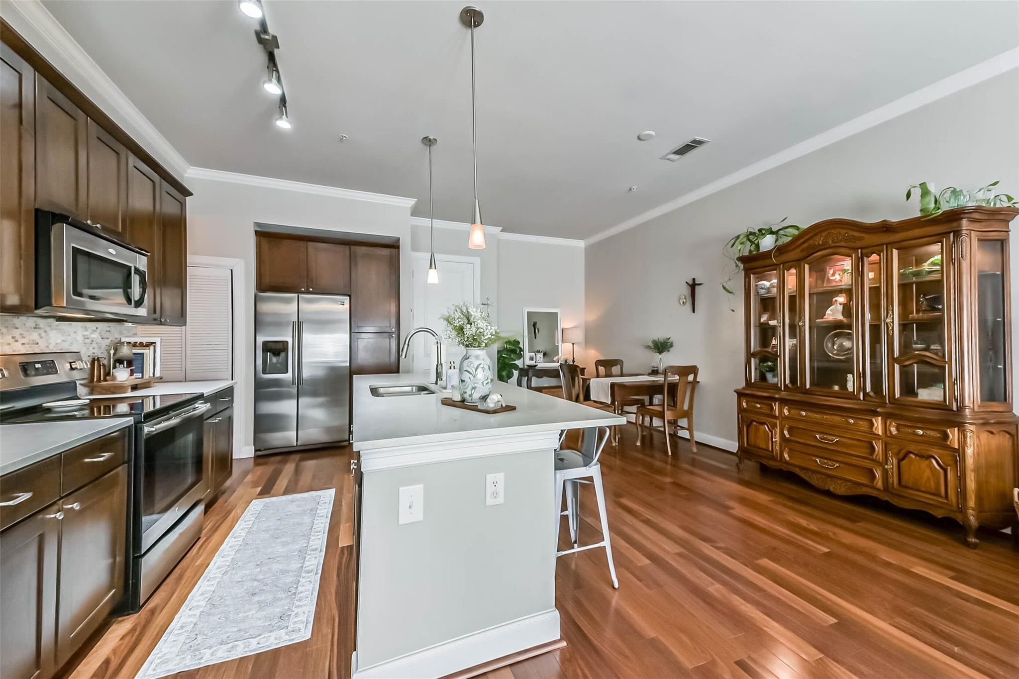 300 St Joseph Parkway 103
