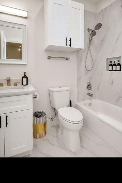 Tiny photo for 8419 Woodward Street, Houston, TX 77051 (MLS # 82251102)