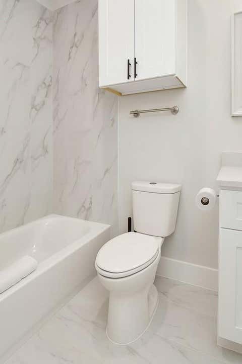 Tiny photo for 8419 Woodward Street, Houston, TX 77051 (MLS # 82251102)