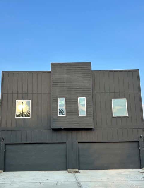 Photo of 8419 Woodward Street, Houston, TX 77051 (MLS # 82251102)