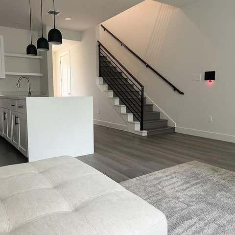 Tiny photo for 8419 Woodward Street, Houston, TX 77051 (MLS # 82251102)