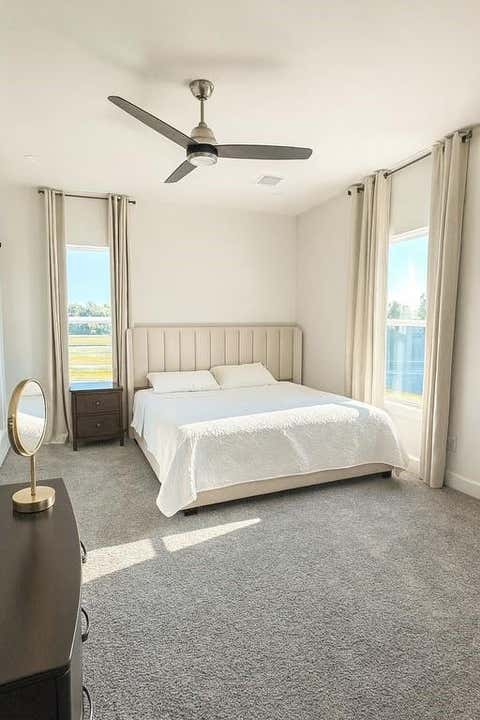 Tiny photo for 8419 Woodward Street, Houston, TX 77051 (MLS # 82251102)