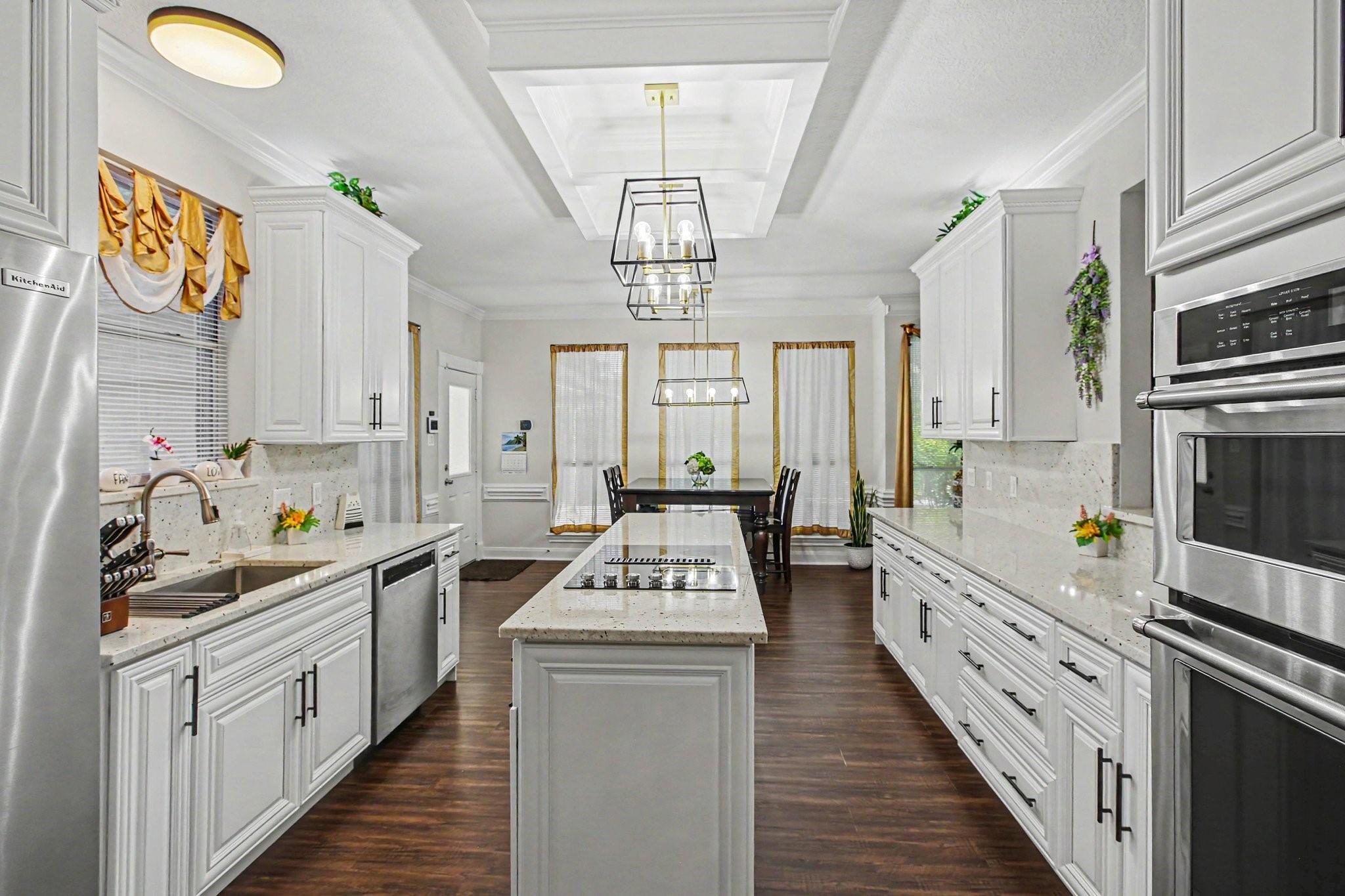 17906 Saint Helen Court