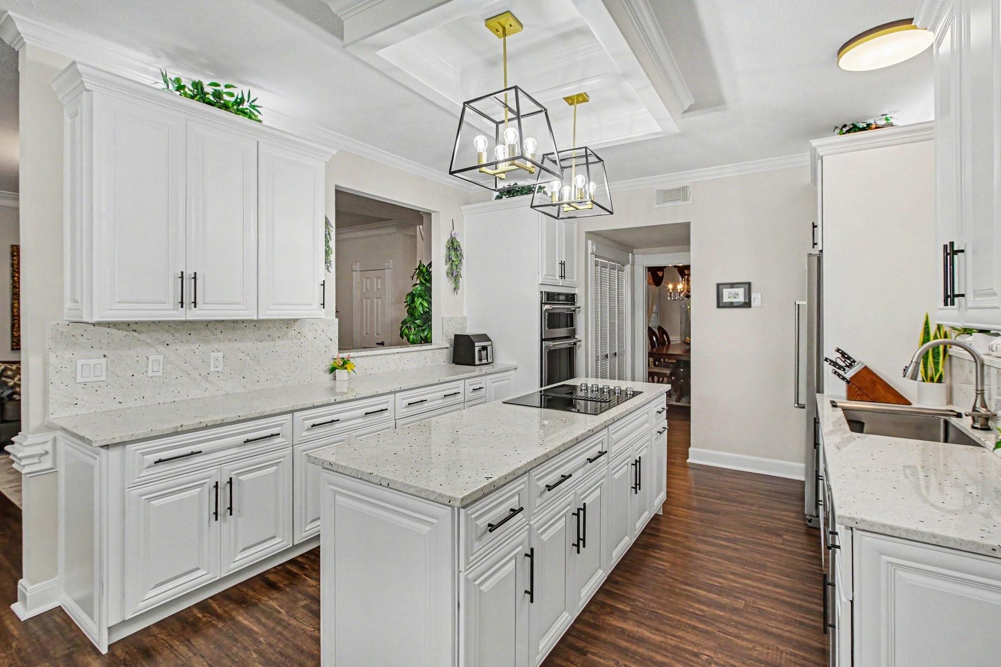 17906 Saint Helen Court