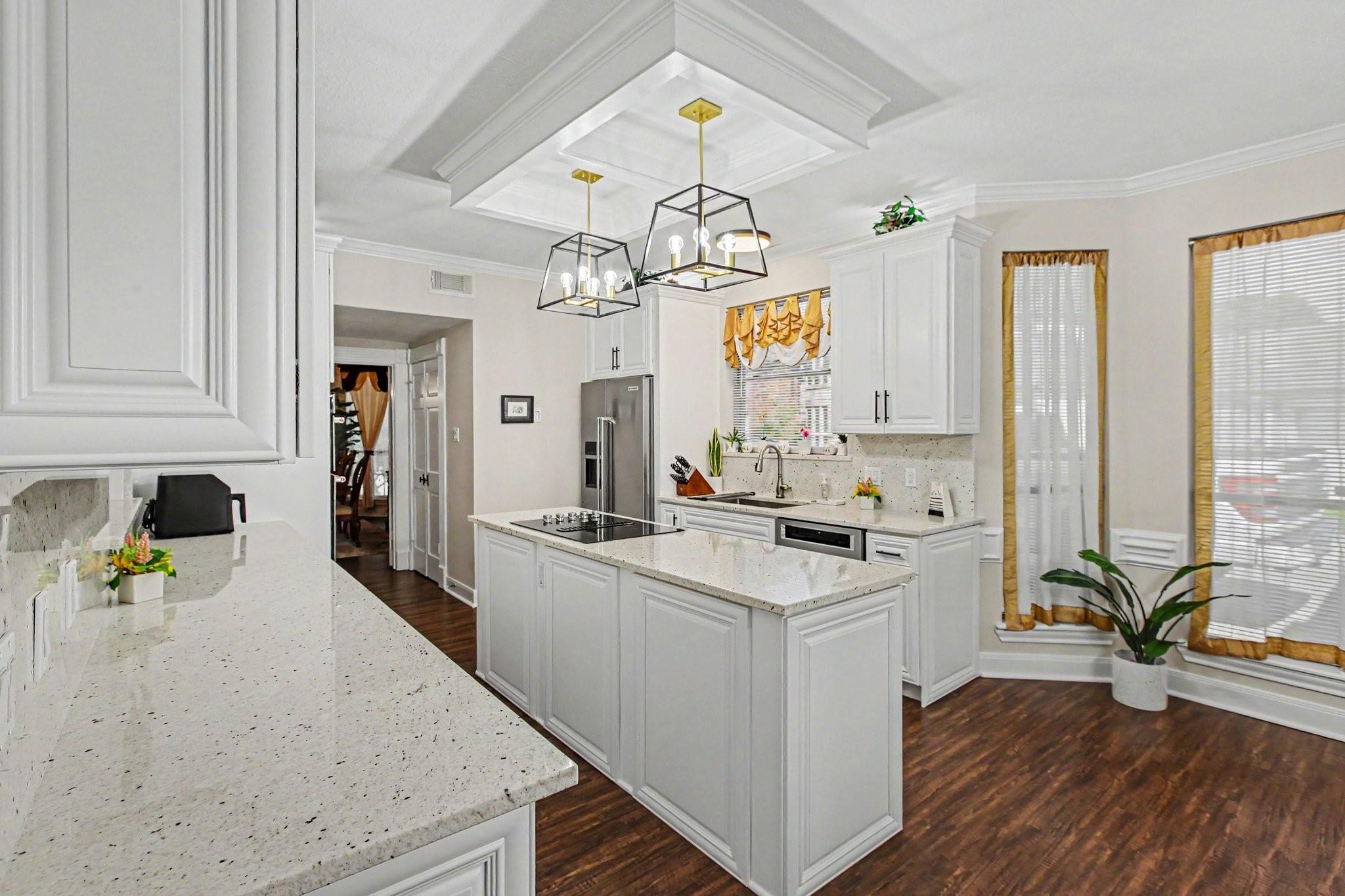 17906 Saint Helen Court