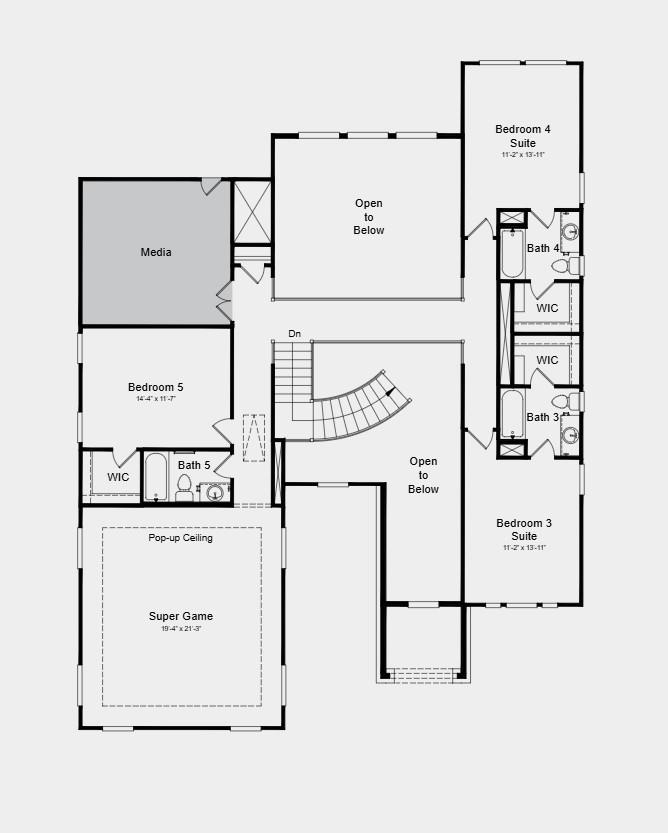 107 Delight Drive