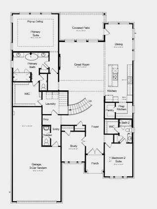 107 Delight Drive
