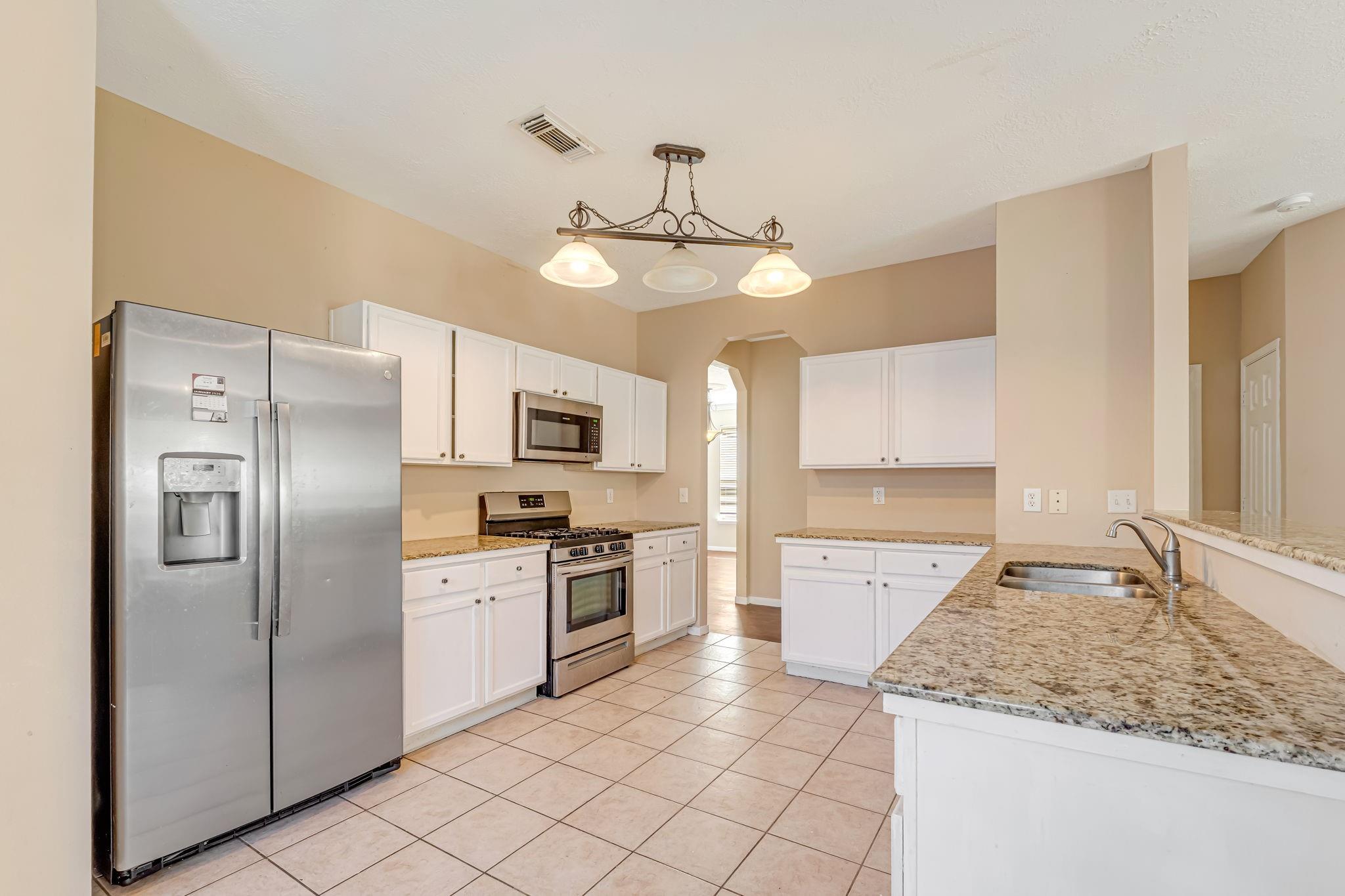 914 Chapwood Court